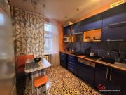 Купить 3-комнатную квартиру, Витебск, Урицкого, 17 Витебск