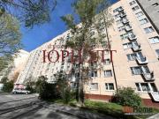 Купить 2-комнатную квартиру, Гродно, Поповича, 11 Гродно