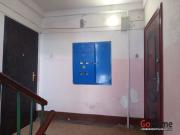 Снять 1-комнатную квартиру, Минск, Космонавтов, 37 (Московский район) Минск