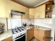 Купить 2-комнатную квартиру, Брест, ул. Московская, д. Брест