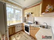 Купить 2-комнатную квартиру, Брест, ул. Московская, д. Брест