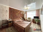 Купить 2-комнатную квартиру, Брест, ул. Московская, д. Брест