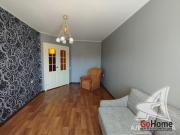 Купить 1-комнатную квартиру, Жабинка, , Жабинка