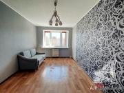 Купить 1-комнатную квартиру, Жабинка, , Жабинка