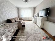 Купить 1-комнатную квартиру, Минск, Слободской пр. 8 (Московский район) Минск