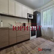 Купить 1-комнатную квартиру, Минск, Газеты Правда, 14 (Московский район) Минск