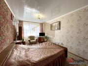 Купить 2-комнатную квартиру, Брест, ул. Московская, д. Брест