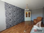 Купить 1-комнатную квартиру, Жабинка, , Жабинка