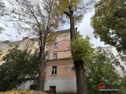 Купить 3-комнатную квартиру, Витебск, Урицкого, 17 Витебск