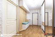 Купить 3-комнатную квартиру, Минск, Фогеля ул., 9(Первомайский район) Минск