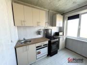Купить 2-комнатную квартиру, Гродно, Поповича, 11 Гродно