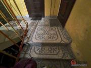 Купить 3-комнатную квартиру, Витебск, Урицкого, 17 Витебск