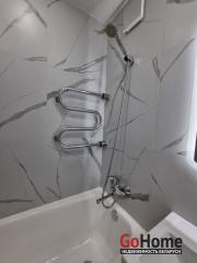 Снять 1-комнатную квартиру, Минск, Космонавтов, 37 (Московский район) Минск