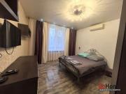 Купить 3-комнатную квартиру, Витебск, Урицкого, 17 Витебск