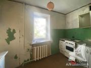 Купить 1-комнатную квартиру, Брест, Граевка, ул. Красногвардейская Брест