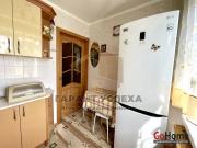 Купить 2-комнатную квартиру, Брест, ул. Московская, д. Брест