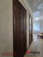 Купить 1-комнатную квартиру, Минск, Газеты Правда, 14 (Московский район) Минск