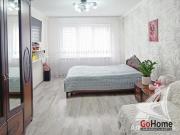 Купить 1-комнатную квартиру, Брест, Восток, ул. Ленинградская Брест