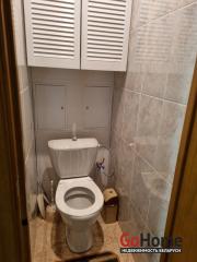 Снять 1-комнатную квартиру, Минск, Космонавтов, 37 (Московский район) Минск