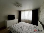 Купить 3-комнатную квартиру, Минск, ул. Лынькова, д. 23г (Фрунзенский район) Минск