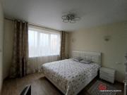 Купить 3-комнатную квартиру, Минск, ул. Лынькова, д. 23г (Фрунзенский район) Минск