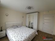 Купить 3-комнатную квартиру, Минск, ул. Лынькова, д. 23г (Фрунзенский район) Минск