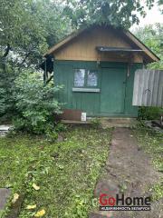 Купить 2-комнатную квартиру, Шумилино, Лесковическая Шумилино