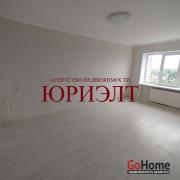 Купить 1-комнатную квартиру, Гомель, Минская, 8 Гомель