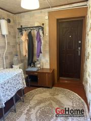 Купить 2-комнатную квартиру, Шумилино, Лесковическая Шумилино