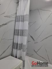 Снять 1-комнатную квартиру, Минск, Космонавтов, 37 (Московский район) Минск