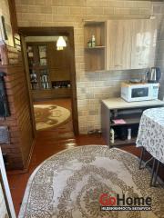 Купить 2-комнатную квартиру, Шумилино, Лесковическая Шумилино