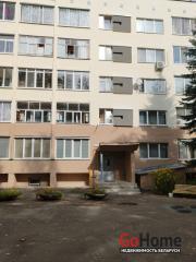 Купить 3-комнатную квартиру, Полоцк, Коммунистическая ул 28 Полоцк