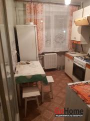 Купить 3-комнатную квартиру, Полоцк, Коммунистическая ул 28 Полоцк