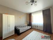 Купить 1-комнатную квартиру, Брест, ул. Кирова, д. Брест