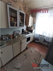 Купить 2-комнатную квартиру, Гомель, Богдана Хмельницкого, 87А Гомель