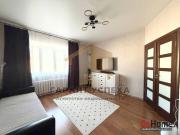 Купить 1-комнатную квартиру, Брест, ул. Кирова, д. Брест