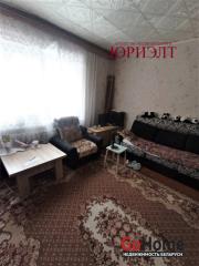 Купить 2-комнатную квартиру, Гомель, Богдана Хмельницкого, 87А Гомель