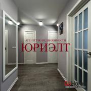 Купить 2-комнатную квартиру, Новогрудок, Карского, 42 Новогрудок