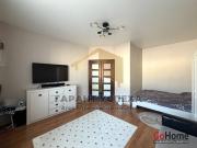 Купить 1-комнатную квартиру, Брест, ул. Кирова, д. Брест