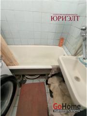 Купить 2-комнатную квартиру, Гомель, Богдана Хмельницкого, 87А Гомель