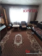 Купить 2-комнатную квартиру, Гомель, Богдана Хмельницкого, 87А Гомель