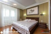 Купить 3-комнатную квартиру, Копище, Лопатина ул., 1 Копище