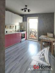 Купить 1-комнатную квартиру, Брест, Вулька, ул. Грибоедова Брест