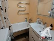 Купить 1-комнатную квартиру, Брест, Вулька, ул. Грибоедова Брест