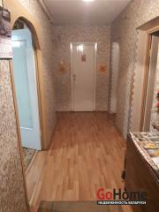 Купить 3-комнатную квартиру, Полоцк, Коммунистическая ул 28 Полоцк