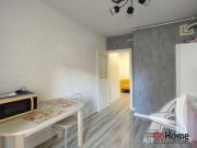 Купить 1-комнатную квартиру, Брест, Вулька, ул. Грибоедова Брест