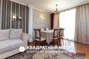 Купить 3-комнатную квартиру, Копище, Лопатина ул., 1 Копище
