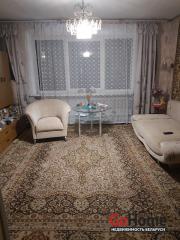 Купить 3-комнатную квартиру, Полоцк, Коммунистическая ул 28 Полоцк