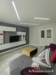 Купить 1-комнатную квартиру, Брест, Вулька, ул. Грибоедова Брест