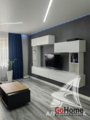 Купить 1-комнатную квартиру, Брест, Вулька, ул. Грибоедова Брест